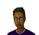 Dirk Dreamer
