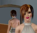 Pregnant Sims (fanon)