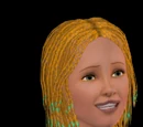 Daydream Ivy