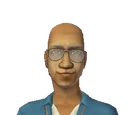 Bhu Frehndly
