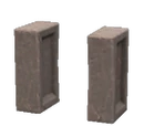 Board Breaker