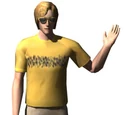Randy Party Guys