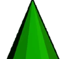 PlumbBob