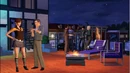 SIMS3HLSpcSCRNpatioparty 656x369-1-.jpg
