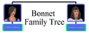Bonnet Family Tree.png