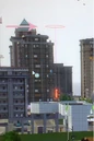 Hotspot.jpg