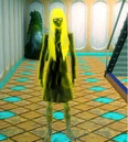 TransmutationGhost.png