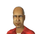 Blair Jayapalan