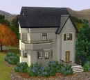 List of empty Appaloosa Plains lots
