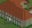 2 Sim Lane