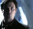 Clark Luthor