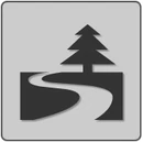 Placeholder location.png