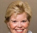 Susan Blu