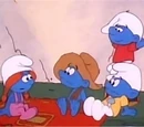 Smurflings