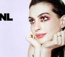 Anne Hathaway