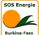 Association SOS Energie Burkina Faso