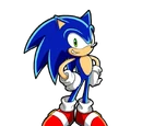 Sonic Battle 2: Revenge of the Gizoids