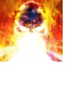 Inferno.JPG
