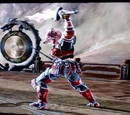 FanChar:SoulGauger:WolfWarrior