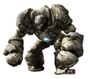 Golem.jpg