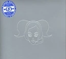 Space Channel 5 Remix Tracks