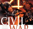 Civil War