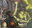 Peter Parker (Earth-5113)