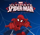 Ultimate Spider-Man (2012 TV series)