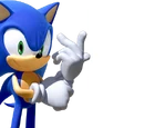 Unlockable