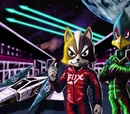 G-Zero Grand Prix