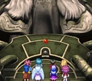 Eye of Truth