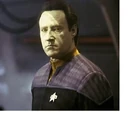 Data