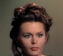 Helen Noel