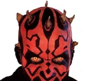 Darth Maul