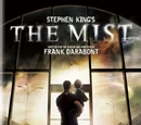 The Mist (film)