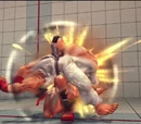 Ultimate Atomic Buster