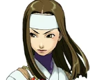 Hokuto