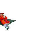 Final Psycho Crusher