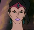 Hera