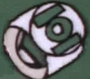 Power Ring