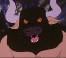 Minotaur
