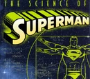 The Science of Superman (book)