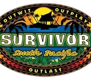 Survivor: South Pacific