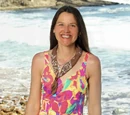 Wendy DeSmidt-Kohlhoff