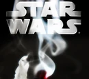 Star Wars: The Tragedy