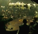 Political factions
