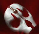 The Sith Lords Restored Content Mod