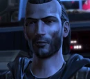 Revan