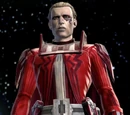 Darth Angral