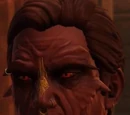 Darth Vowrawn